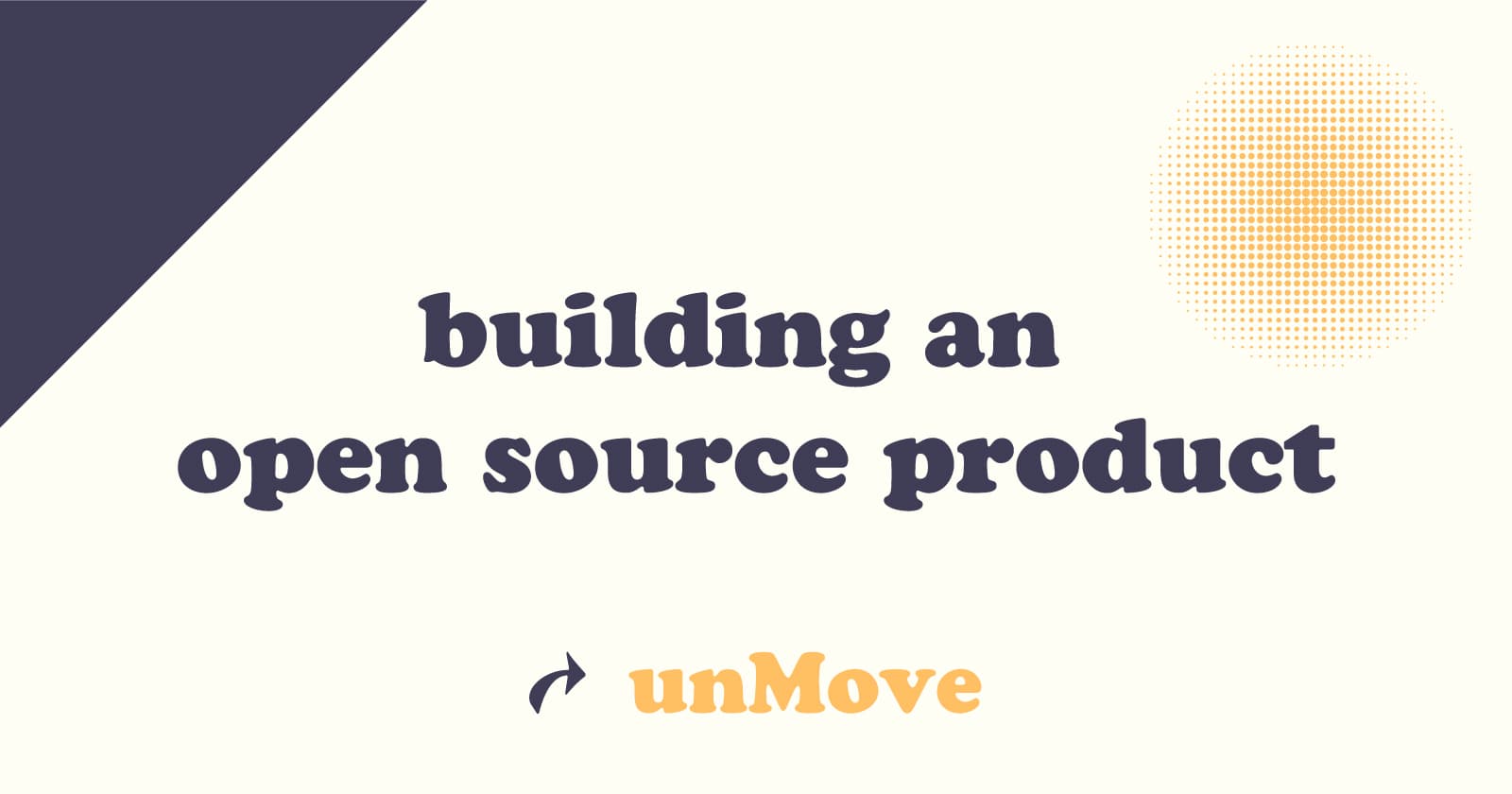 Build an Open Source CSS Library
