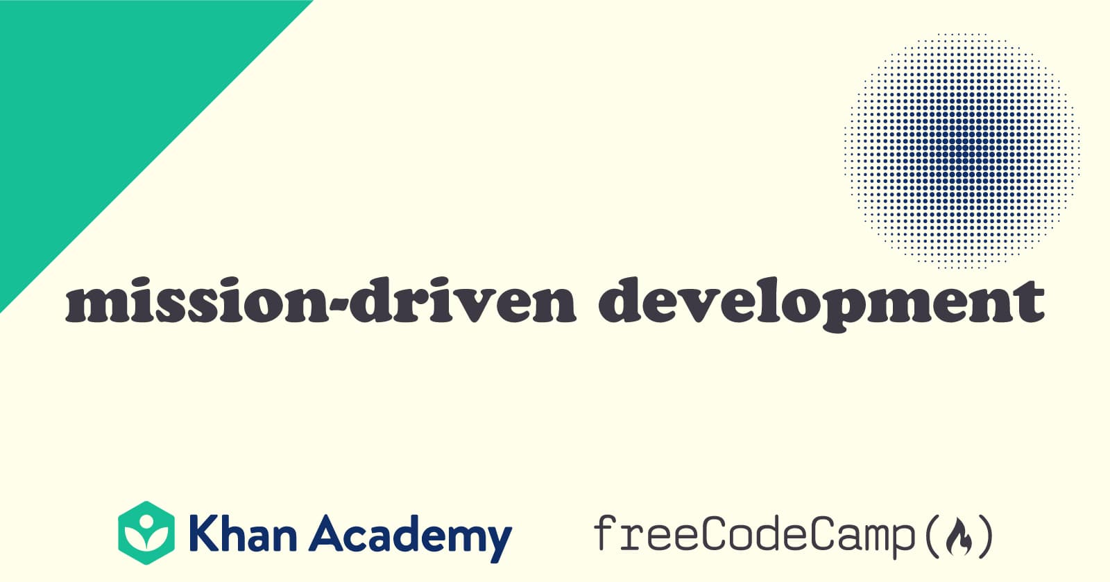 📚 Two Inspiring Technology Companies 💻