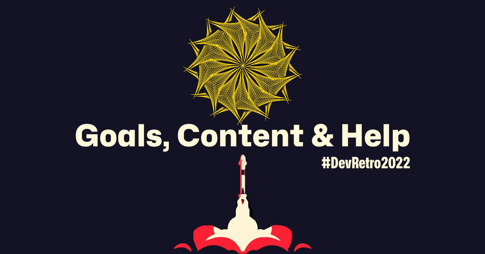 I Made 📃Goals and 💲Money This Year | 👉Dev Retro 2022